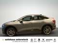 Audi Sportback e-tron 220kW/Matrix-LED/MMI/Klima-Paket Grau - thumbnail 1