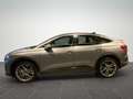 Audi Sportback e-tron 220kW/Matrix-LED/MMI/Klima-Paket Grau - thumbnail 2