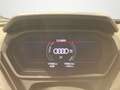 Audi Sportback e-tron/Matrix-LED/Klima-Paket Grau - thumbnail 6