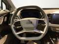 Audi Sportback e-tron 220kW/Matrix-LED/MMI/Klima-Paket Gris - thumbnail 10