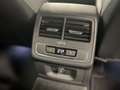 Audi A4 40 TDI SPORT QUATTRO SLINE VIRTUAL TOP VIEW MAT... Grau - thumbnail 25
