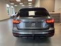 Audi A4 40 TDI SPORT QUATTRO SLINE VIRTUAL TOP VIEW MAT... Grau - thumbnail 11
