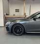 Audi A4 40 TDI SPORT QUATTRO SLINE VIRTUAL TOP VIEW MAT... Grau - thumbnail 12