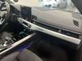 Audi A4 40 TDI SPORT QUATTRO SLINE VIRTUAL TOP VIEW MAT... Grau - thumbnail 26