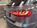 Audi A4 40 TDI SPORT QUATTRO SLINE VIRTUAL TOP VIEW MAT... Grau - thumbnail 5