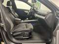 Audi A4 40 TDI SPORT QUATTRO SLINE VIRTUAL TOP VIEW MAT... Grau - thumbnail 28