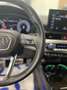 Audi A4 40 TDI SPORT QUATTRO SLINE VIRTUAL TOP VIEW MAT... Grau - thumbnail 21