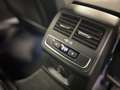 Audi A4 40 TDI SPORT QUATTRO SLINE VIRTUAL TOP VIEW MAT... Grau - thumbnail 32