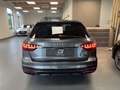 Audi A4 40 TDI SPORT QUATTRO SLINE VIRTUAL TOP VIEW MAT... Grau - thumbnail 10