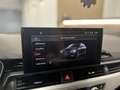 Audi A4 40 TDI SPORT QUATTRO SLINE VIRTUAL TOP VIEW MAT... Grau - thumbnail 38