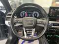 Audi A4 40 TDI SPORT QUATTRO SLINE VIRTUAL TOP VIEW MAT... Grau - thumbnail 19