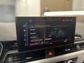 Audi A4 40 TDI SPORT QUATTRO SLINE VIRTUAL TOP VIEW MAT... Grau - thumbnail 37