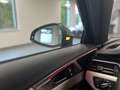 Audi A4 40 TDI SPORT QUATTRO SLINE VIRTUAL TOP VIEW MAT... Grau - thumbnail 43