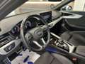 Audi A4 40 TDI SPORT QUATTRO SLINE VIRTUAL TOP VIEW MAT... Grau - thumbnail 15