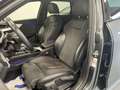 Audi A4 40 TDI SPORT QUATTRO SLINE VIRTUAL TOP VIEW MAT... Grau - thumbnail 17