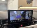 Audi A4 40 TDI SPORT QUATTRO SLINE VIRTUAL TOP VIEW MAT... Grau - thumbnail 34