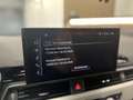 Audi A4 40 TDI SPORT QUATTRO SLINE VIRTUAL TOP VIEW MAT... Grau - thumbnail 39