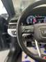 Audi A4 40 TDI SPORT QUATTRO SLINE VIRTUAL TOP VIEW MAT... Grau - thumbnail 20
