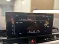 Audi A4 40 TDI SPORT QUATTRO SLINE VIRTUAL TOP VIEW MAT... Grau - thumbnail 42