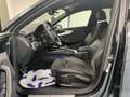 Audi A4 40 TDI SPORT QUATTRO SLINE VIRTUAL TOP VIEW MAT... Grau - thumbnail 16