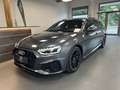 Audi A4 40 TDI SPORT QUATTRO SLINE VIRTUAL TOP VIEW MAT... Grau - thumbnail 7