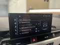 Audi A4 40 TDI SPORT QUATTRO SLINE VIRTUAL TOP VIEW MAT... Grau - thumbnail 36