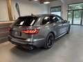 Audi A4 40 TDI SPORT QUATTRO SLINE VIRTUAL TOP VIEW MAT... Grau - thumbnail 4