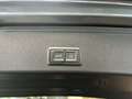 Audi A4 40 TDI SPORT QUATTRO SLINE VIRTUAL TOP VIEW MAT... Grau - thumbnail 45