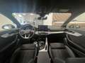 Audi A4 40 TDI SPORT QUATTRO SLINE VIRTUAL TOP VIEW MAT... Grau - thumbnail 22