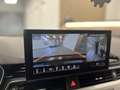 Audi A4 40 TDI SPORT QUATTRO SLINE VIRTUAL TOP VIEW MAT... Grau - thumbnail 35