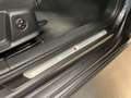 Audi A4 40 TDI SPORT QUATTRO SLINE VIRTUAL TOP VIEW MAT... Grau - thumbnail 29