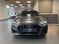 Audi A4 40 TDI SPORT QUATTRO SLINE VIRTUAL TOP VIEW MAT... Grau - thumbnail 6