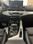 Audi A4 40 TDI SPORT QUATTRO SLINE VIRTUAL TOP VIEW MAT... Grau - thumbnail 23