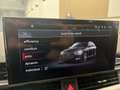 Audi A4 40 TDI SPORT QUATTRO SLINE VIRTUAL TOP VIEW MAT... Grau - thumbnail 41