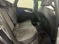 Audi A4 40 TDI SPORT QUATTRO SLINE VIRTUAL TOP VIEW MAT... Grau - thumbnail 31