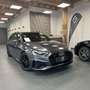 Audi A4 40 TDI SPORT QUATTRO SLINE VIRTUAL TOP VIEW MAT... Grau - thumbnail 1