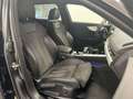 Audi A4 40 TDI SPORT QUATTRO SLINE VIRTUAL TOP VIEW MAT... Grau - thumbnail 27