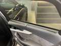 Audi A4 40 TDI SPORT QUATTRO SLINE VIRTUAL TOP VIEW MAT... Grau - thumbnail 33