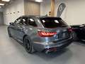 Audi A4 40 TDI SPORT QUATTRO SLINE VIRTUAL TOP VIEW MAT... Grau - thumbnail 9