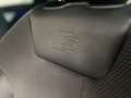 Audi A4 40 TDI SPORT QUATTRO SLINE VIRTUAL TOP VIEW MAT... Grau - thumbnail 18