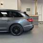 Audi A4 40 TDI SPORT QUATTRO SLINE VIRTUAL TOP VIEW MAT... Grau - thumbnail 13