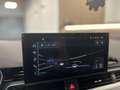 Audi A4 40 TDI SPORT QUATTRO SLINE VIRTUAL TOP VIEW MAT... Grau - thumbnail 40