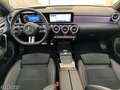 Mercedes-Benz A 250 4matic AMG Line  Panorama 360° HuD Memory Rouge - thumbnail 8