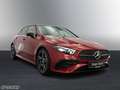 Mercedes-Benz A 250 4matic AMG Line  Panorama 360° HuD Memory Rouge - thumbnail 2