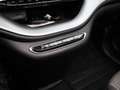 Fiat 500C 500e 42 kWh Icon AUTOMAAT | NAVIGATIE | LMV | PDC Gris - thumbnail 16