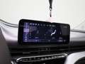 Fiat 500C 500e 42 kWh Icon AUTOMAAT | NAVIGATIE | LMV | PDC Gris - thumbnail 24