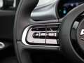Fiat 500C 500e 42 kWh Icon AUTOMAAT | NAVIGATIE | LMV | PDC Gris - thumbnail 18