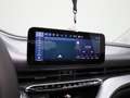 Fiat 500C 500e 42 kWh Icon AUTOMAAT | NAVIGATIE | LMV | PDC Gris - thumbnail 14