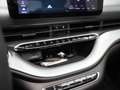 Fiat 500C 500e 42 kWh Icon AUTOMAAT | NAVIGATIE | LMV | PDC Gris - thumbnail 15