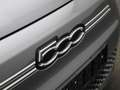 Fiat 500C 500e 42 kWh Icon AUTOMAAT | NAVIGATIE | LMV | PDC Gris - thumbnail 30